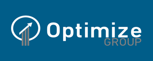 Optimize Group